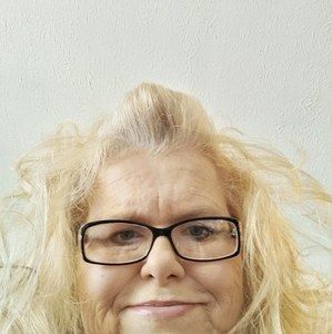 Meet your Posher, Tracie